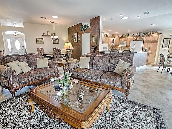 5th image of 1664 Marigold Ln