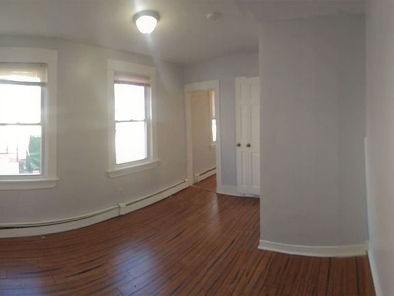 Bedroom2