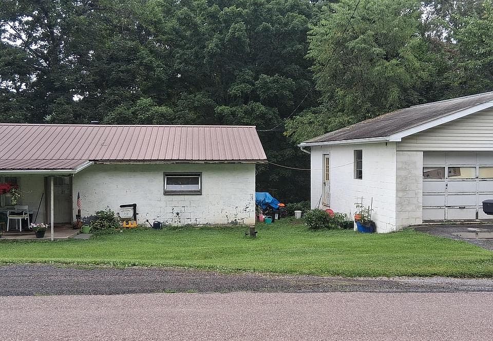 1st image of 1165 N Imler Valley Rd