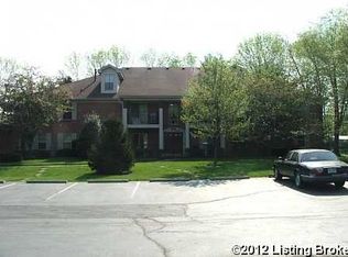 507 Forest Park Rd, Louisville, KY 40223