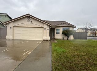 805 Cole Ave, Turlock, CA 95382