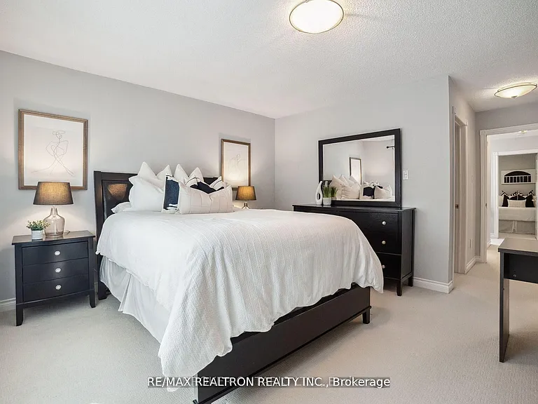 3050 Orleans Rd #11 — Photo 8