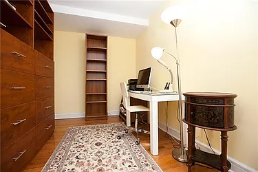 Sold by Maxwell Jacobs