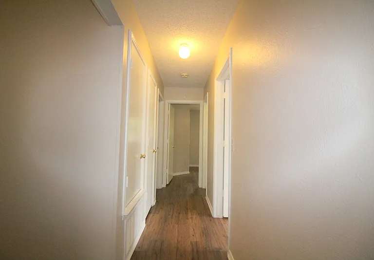 12029 Leisure Way — Photo 27