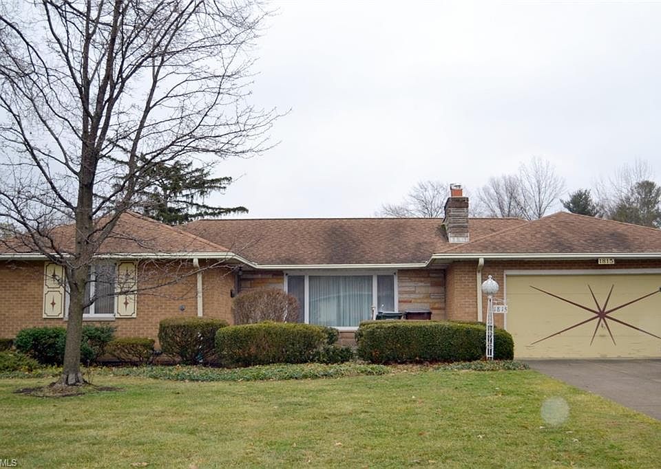 1st image of 1815 Donna Dr