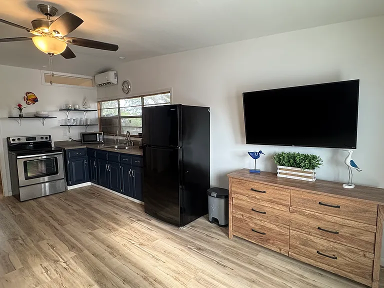 7001 Yellow Bluff Rd #B — Photo 7