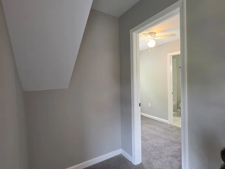 3909 Fleetwood Ave — Photo 44
