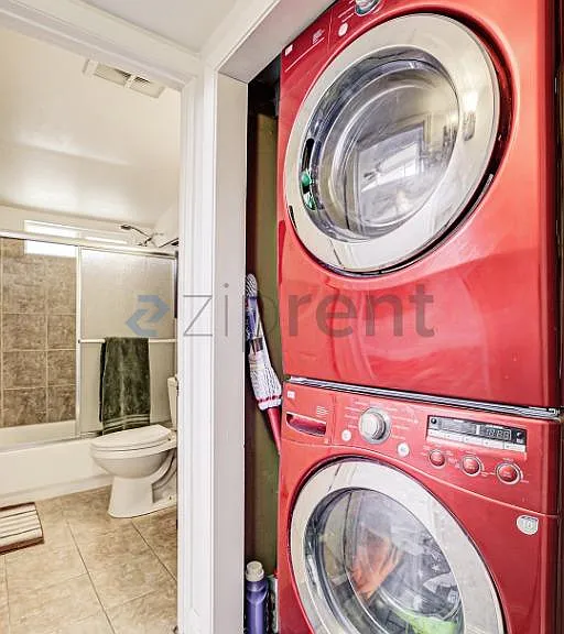 803 Virginia Dr — Photo 17
