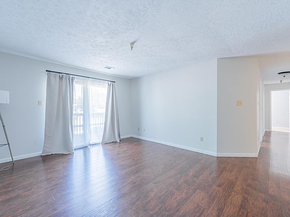 3rd image of 3200 E John Hinkle Pl #1