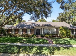 221 White Oak Cir, Maitland, FL 32751