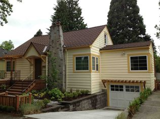 6835 24th Ave NE, Seattle, WA 98115