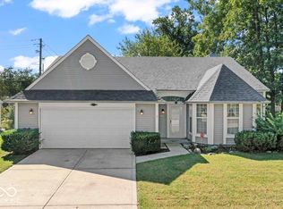 6737 Decatur Cmns, Indianapolis, IN 46221