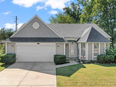 6737 Decatur Cmns, Indianapolis, IN, 46221