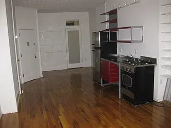 Rented by Skygroup Realty