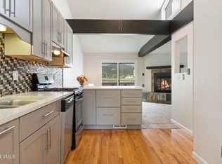 528 E 3rd St, Eagle, CO 81631
