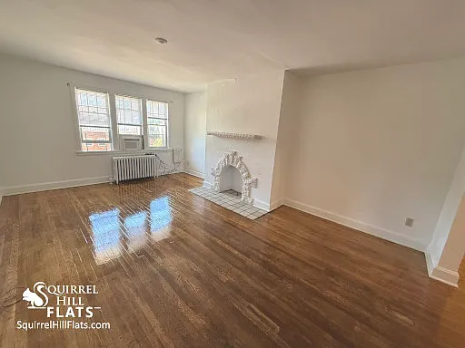 1405 Severn St #B4 — Photo 109