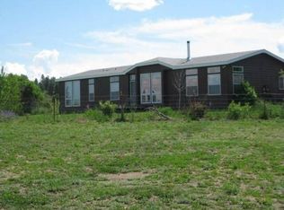 36439 Agency Lake Loop, Chiloquin, OR 97624