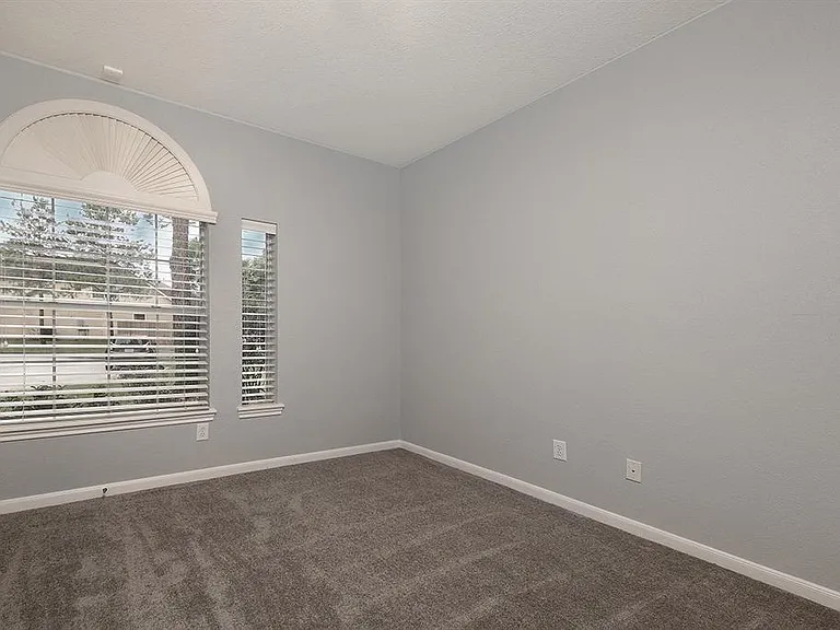 46 Patina Pines Ct — Photo 7