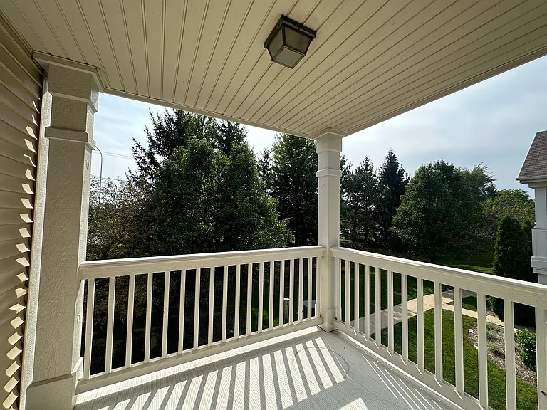 2245 Aurora Dr #28 — Photo 15