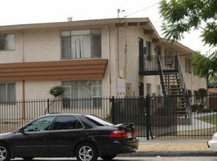 1009 N Raymond Ave #1009, Pasadena, CA 91103
