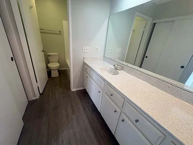 14018 Coteau Dr #805 — Photo 4