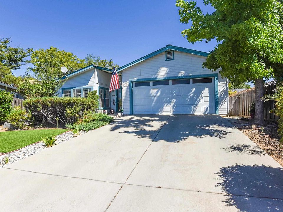 1st image of 12660 Red Chestnut Ln Space 10