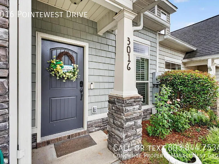 3016 Pointewest Dr — Photo 4