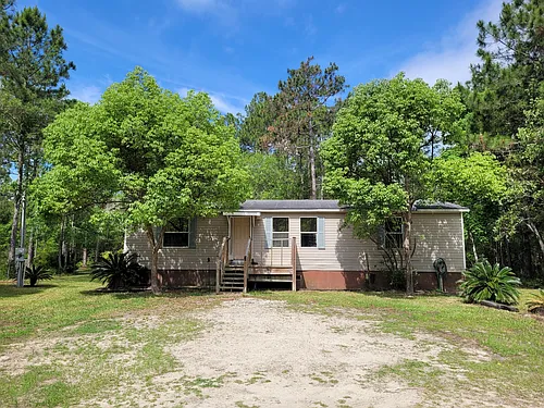 131 Gator Ln Photo 1