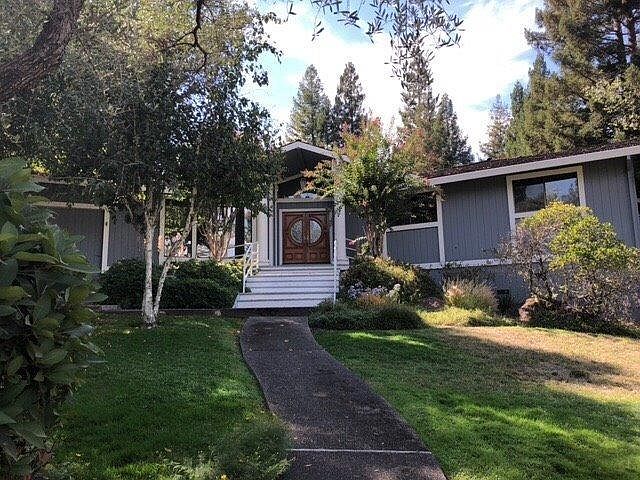 1st image of 4361 Winding Woods Way