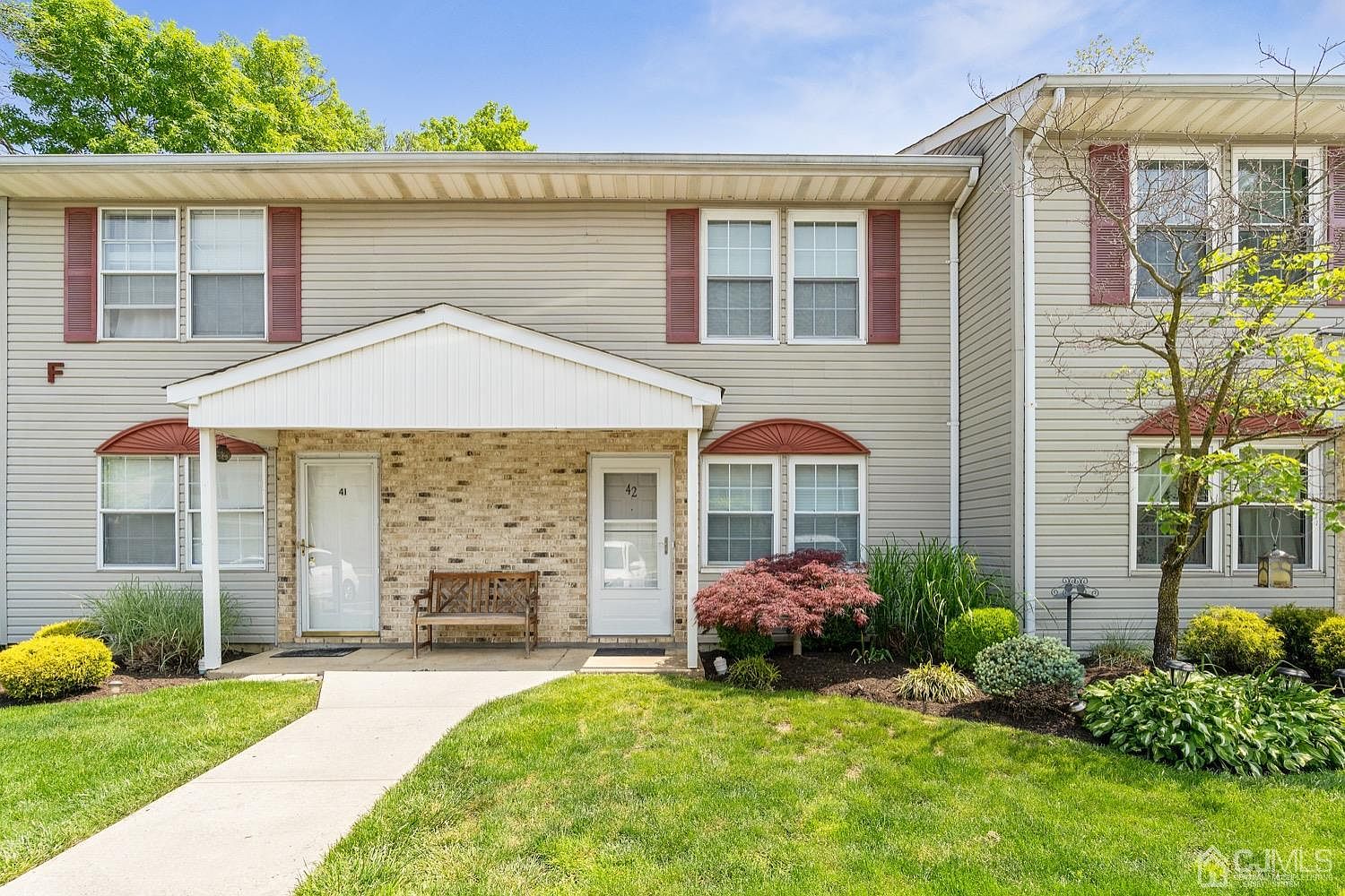 82 Cliffwood Ave UNIT 42F, Cliffwood, NJ 07721 Zillow