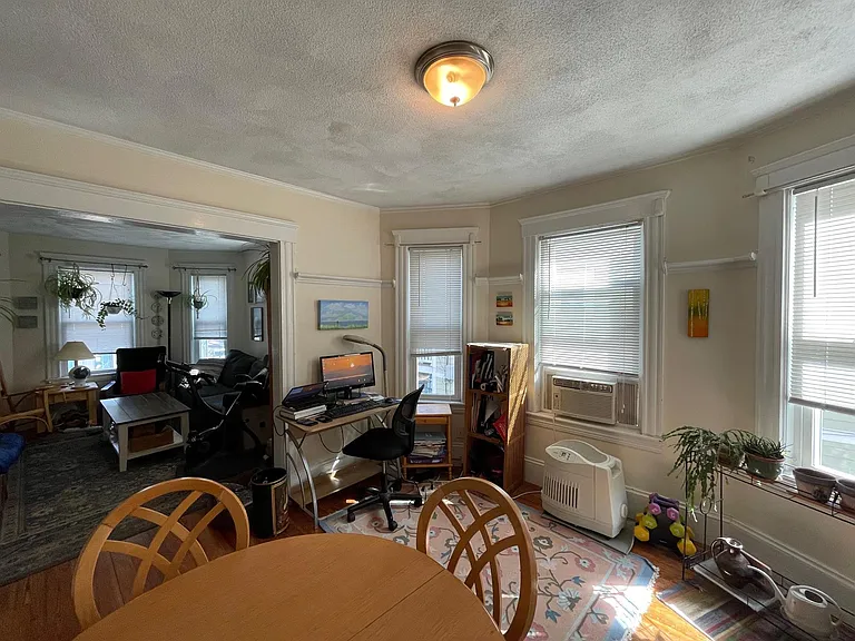 11 Orrin St #2 — Photo 5