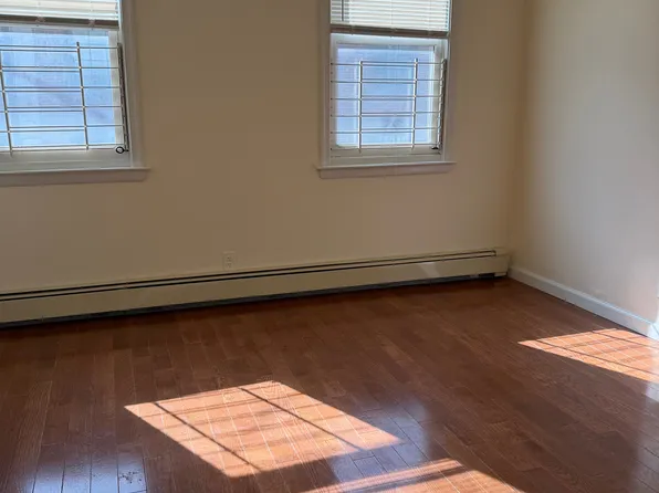 88 Vroom Street image 4 of 12