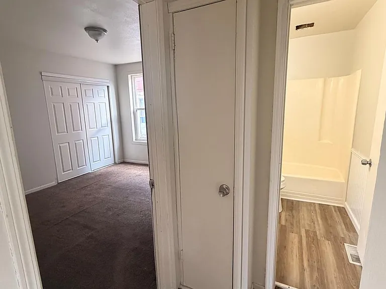 804 Lorain St #1 — Photo 5