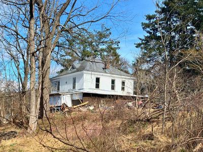 11 Kipp Road, Rhinebeck, NY, 12572