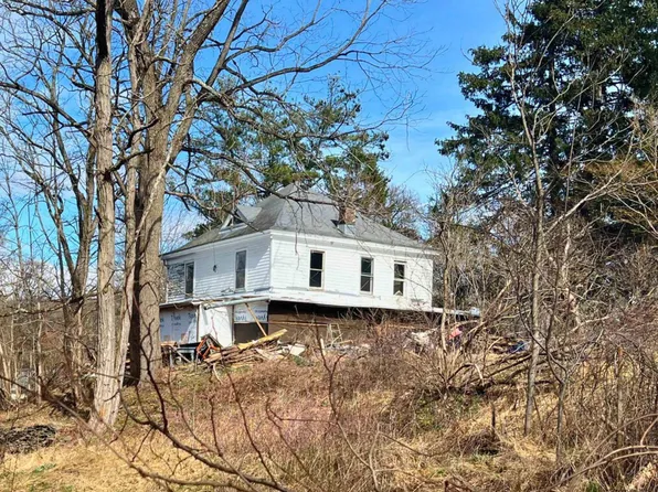 11 Kipp Road, Rhinebeck, NY 12572