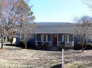 407 Lincoln St, Gadsden, AL 35904