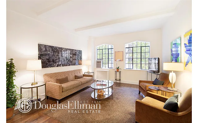 Sold by Douglas Elliman | media 7
