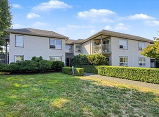 2525 Fitzgerald Ave #202, Courtenay, BC V9N 6J4