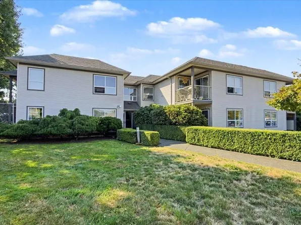 2525 Fitzgerald Ave #202, Courtenay, BC V9N 6J4