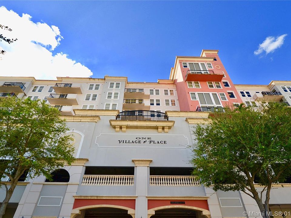 1st image of 4100 Salzedo St APT 719