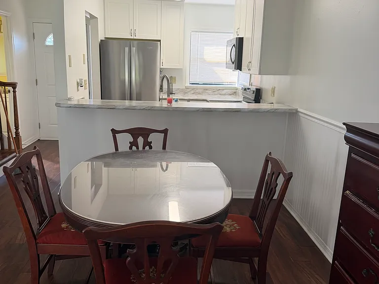3451 S Washington Ave — Photo 20