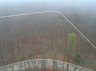 Valley View Rd, Crossville, TN 38572