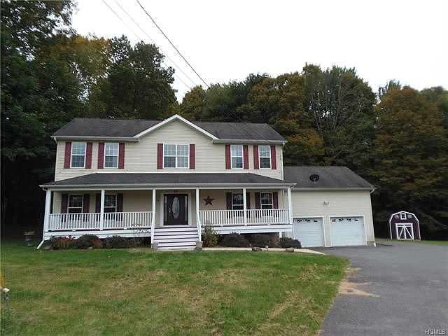 1st image of 43 Sherman Ave