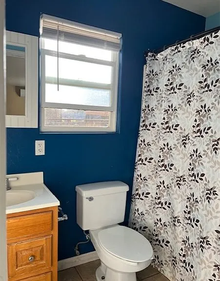 1420 Moon Valley Way #1/2 — Photo 7