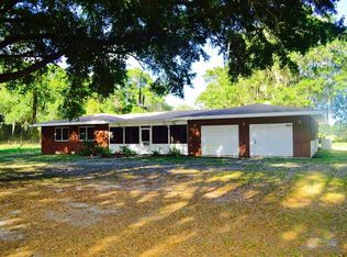 1301 Loop Rd, Auburndale, FL 33823