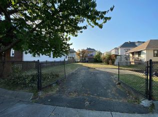 127 Saint Andrew Rd, East Boston, MA 02128