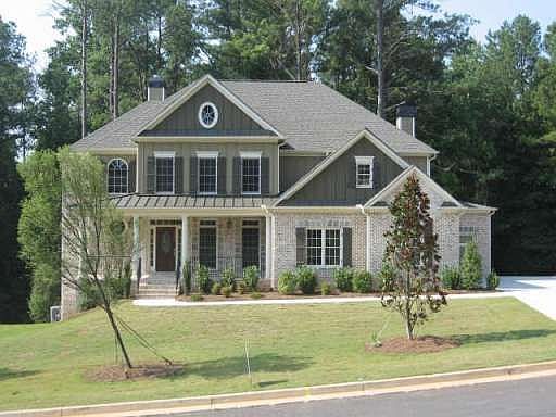 1st image of 2435 Anderson Estates Ct