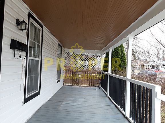2nd image of 26 Colgate Ave