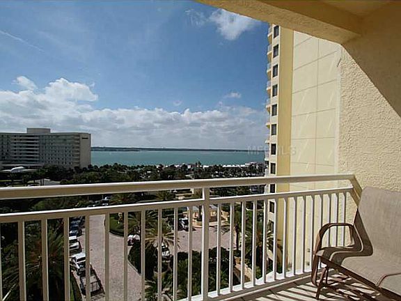 4th image of 1200 Gulf Blvd APT 706