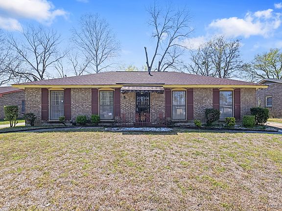 3rd image of 4323 Sunnybrook Dr